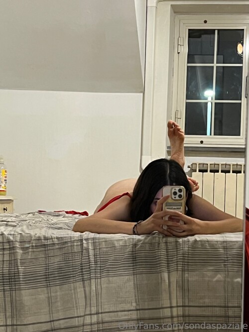 1721802985752d7929561c0b7a965