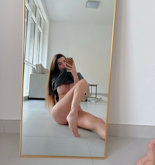 1721x1827 0cd00b9dc2b01f37c08f73d8ef0168a1