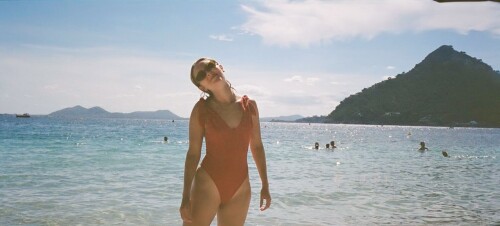 1722022408986e21c0116d2241c97