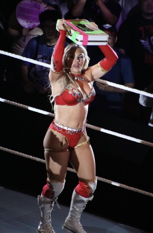 1722037333609cc77de5e58c7b597