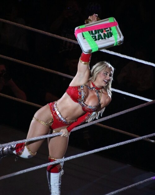 172203733531932ea1efc5a03d4e4