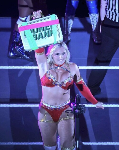 172203733756173500b41480ec038