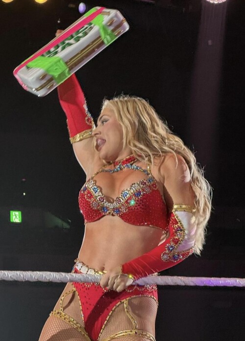 1722037341747156f8e516c77cba0