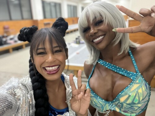 172209462722925c4c3258f02662d