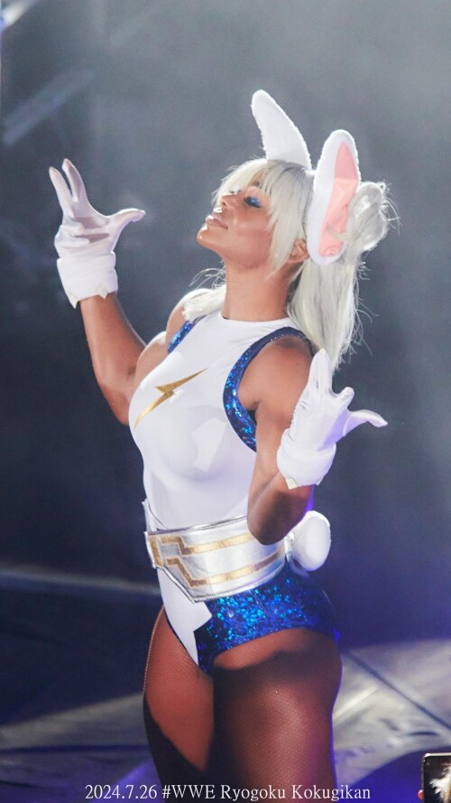 1722094637146b519991c017c0f81