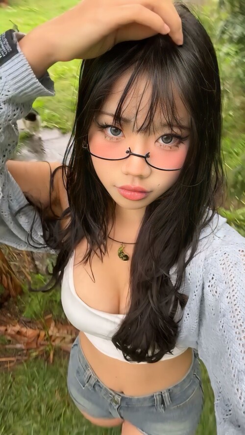 17223375781832659a9b4e39b7a9c