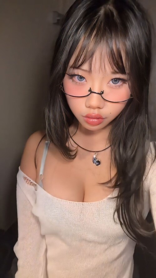 1722337869163e1b937967be51086