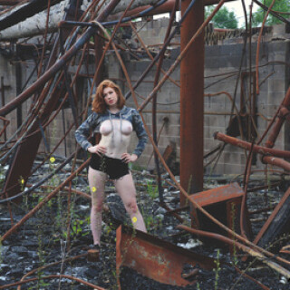 1722797750-nx4s820bmd1z3raiwqhc4bb7056651eade551