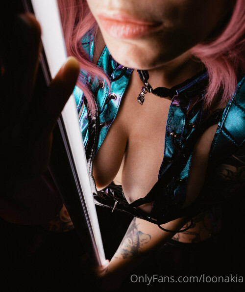 1722x2048 8e17581f3a7d26fe3deba578adebde17