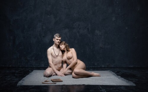 1723189468ef0257832dba512a