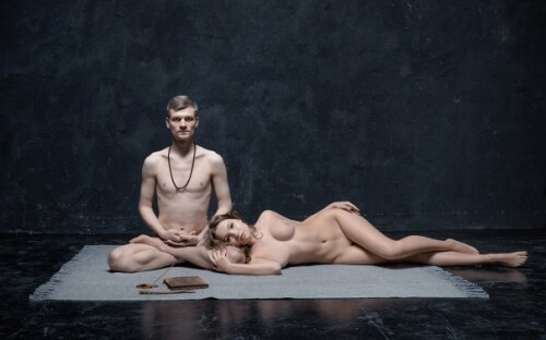 1723189475e2b15acaf48e9774