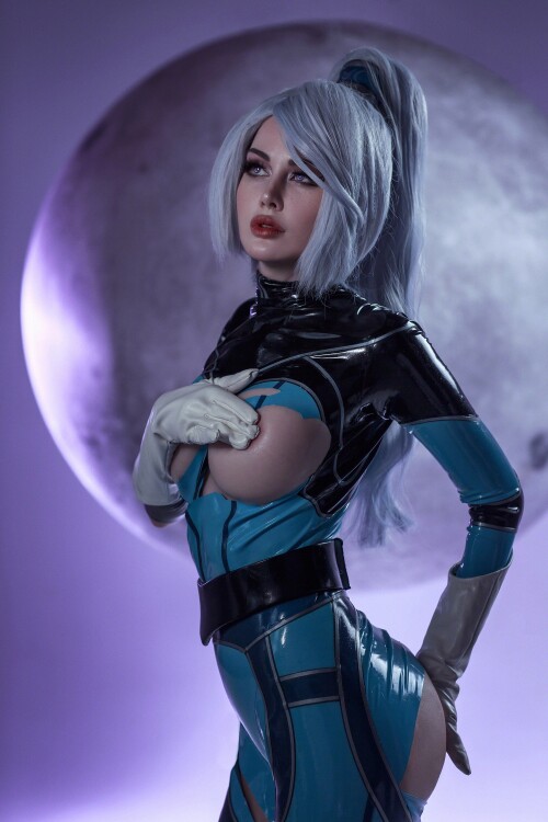 172320510826701b2da0929ed731f4