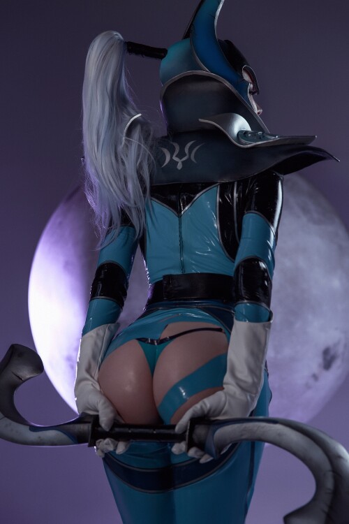 1723205108289182a639c8130169ff