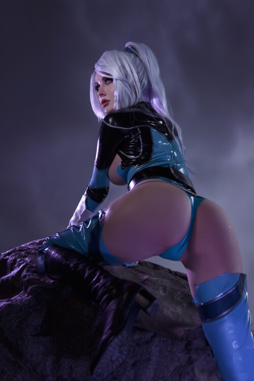 17232051083132bc22159fe4d076e9