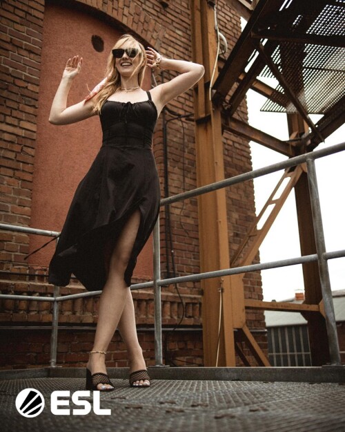 172357442896192f779463d8880e3