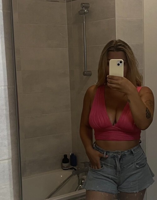 1723771459515173074f63b988ea6