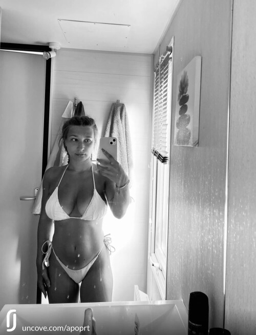 1723771469189e0040e6db301b274