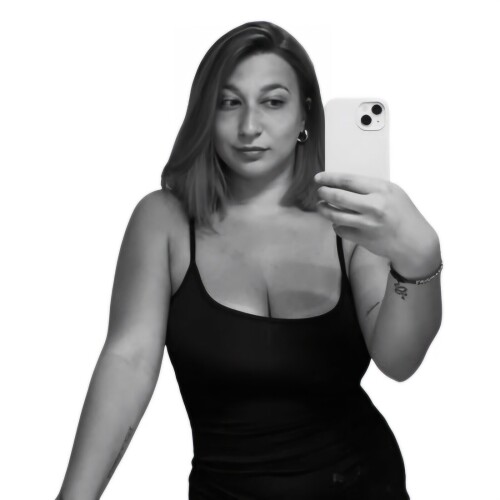 1723771512486e6b56b318c837dad