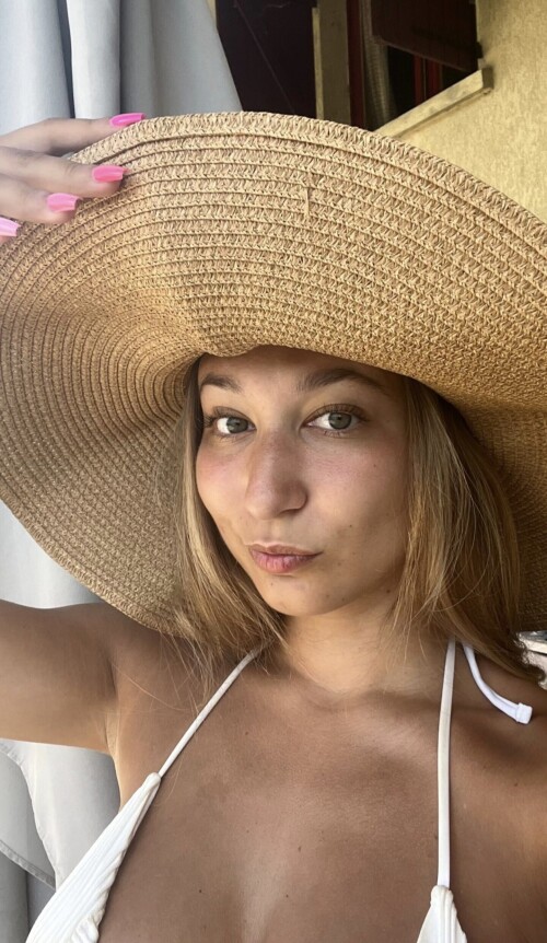 17237715247754b8dac6e5505d93a