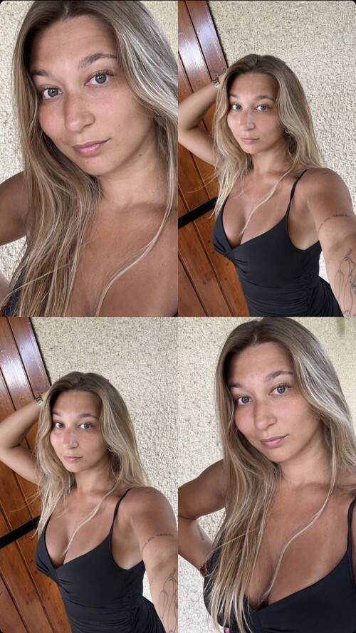 1723771540826896a2f48aa9b8fcf