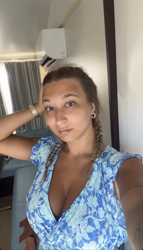 172377155952942597a86cc358e3a