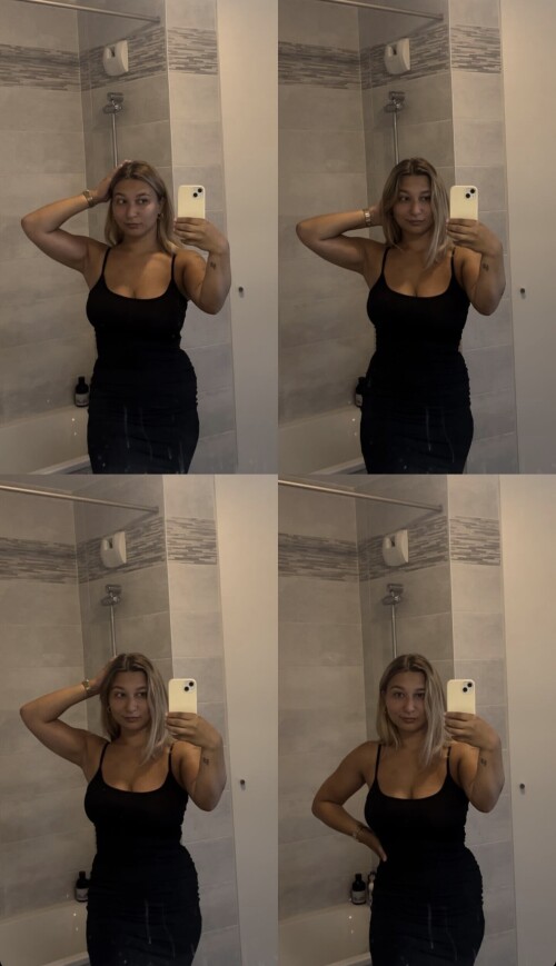 172377157721984d43cb0e83067d9