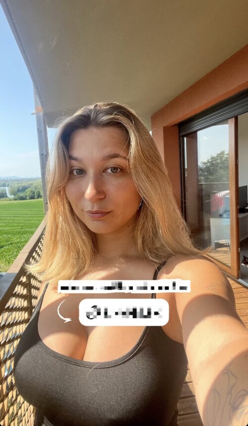 172377158071529cb16486929670b