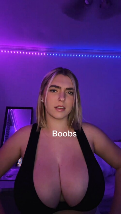 17237860264267b4ebb0bbdc7c6dc