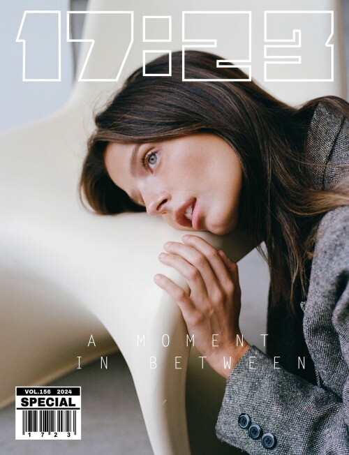 1723MAGAZINESPECIALEDITIONVOL.1562024 98a14705 1500.jpg.1daf35fac5613cabf8c3f5414b9550bb45d271ce8dad