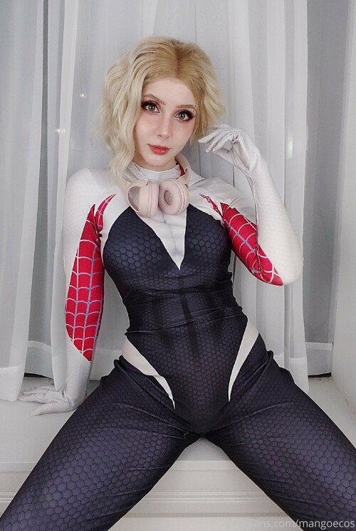 1724x2565 7da0c08720d79445ee99076ad5f462b9