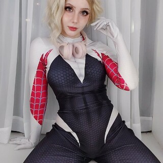 1724x2565_7da0c08720d79445ee99076ad5f462b9