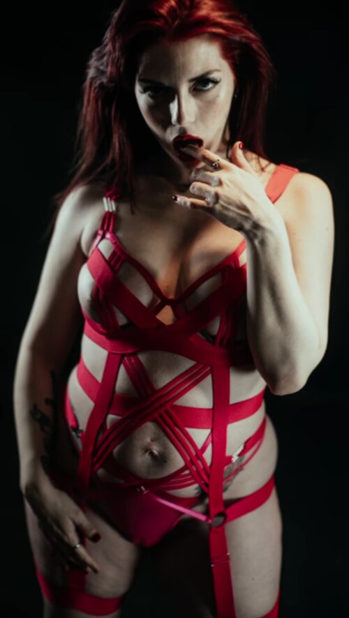 1725228049127da961c02f5efbe4d