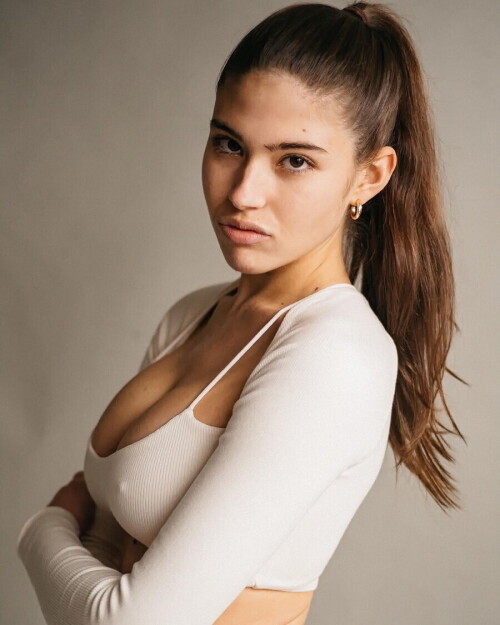 17252413 original25148610d4c99bbc