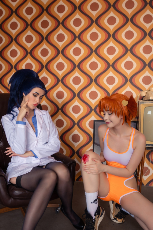 17254640322161a6d50c28f336c500