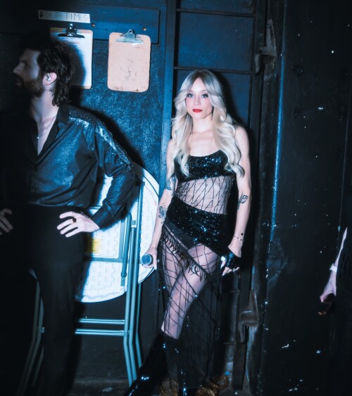 1725595156392285782764f98248a