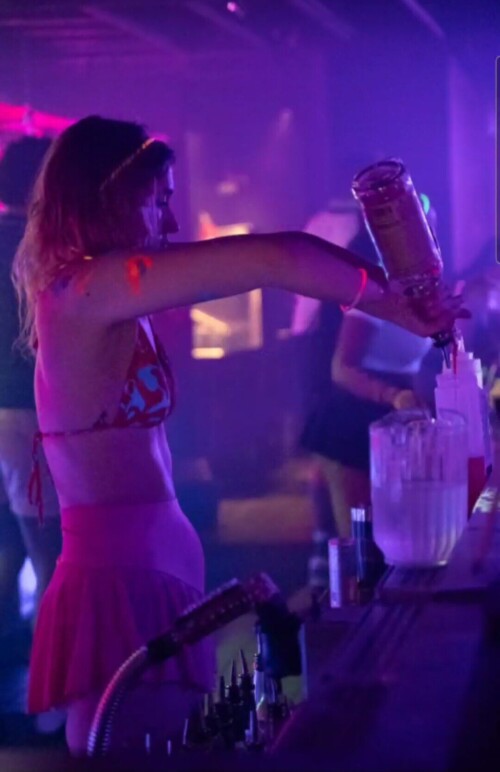 1725654001917 1725653856983 1725653855166 1725653845093 1725653839912 1725653831981 Screenshot 20240