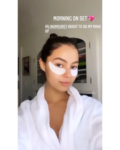 17257d9f5e9932163937