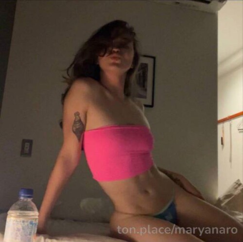 1725951748260bb4a619b229d6