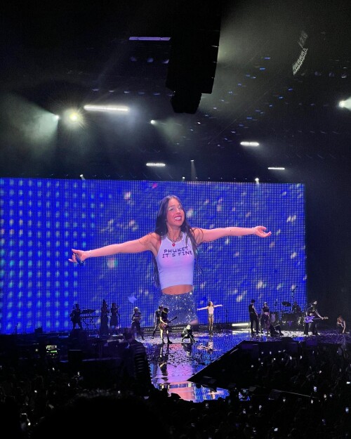 1726434205 3457903195772802869 48818457623df46349b461bd9b4