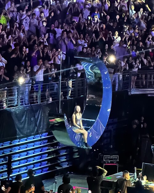 1726555347_3458919411315183569_83071715422f7ceca6a4be5