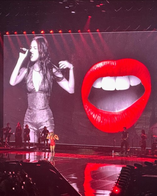 1726555347_3458919411315292130_8307171b4397b2b318f0bb2