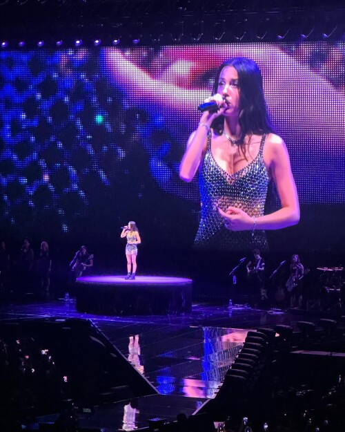 1726555347_3458919411323664464_8307171a54c2599aec6458b