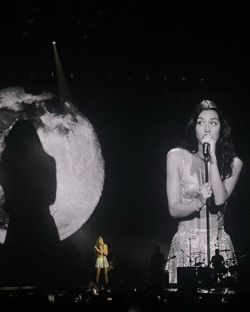 1726557662 3458938828386896368 12594008570a257bf2895bb846