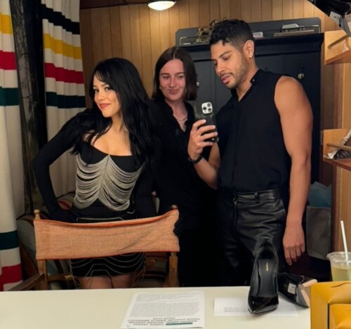 1726565880 3459007772725780170 391740330867f63bc9abb1ff342