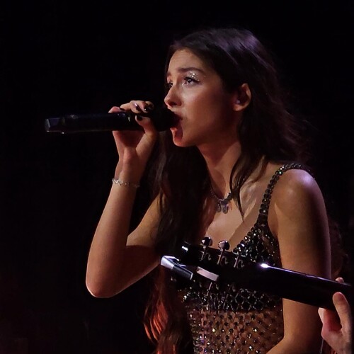 1726577867 3459108326653931220 17292324405a7d711355bb83013