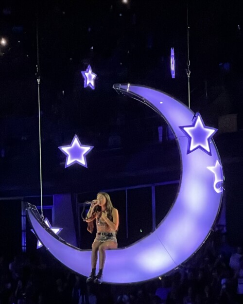 1726583950 3459159351439490996 11173778201f3b721cfe6ccea4