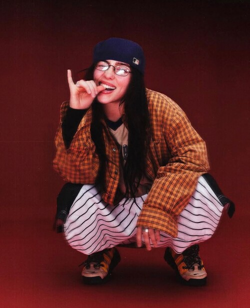 1726592960 3459234934762484913 44714701212bac8d9c92377d92b