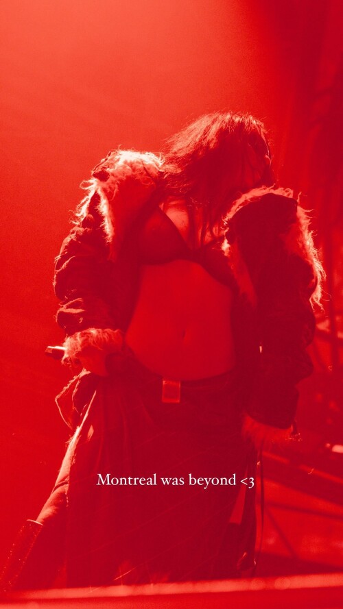 1726593555 1997324907f5987fe09053709