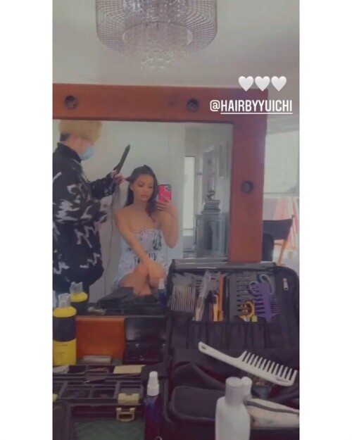 17265a3be7b1a5589267