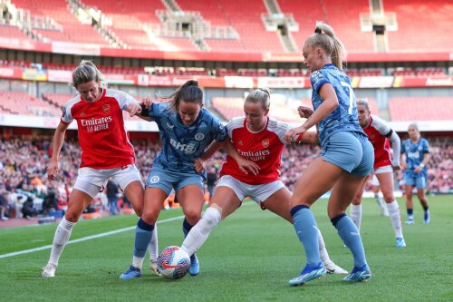 1726604267eccabf0282235521